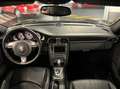 Porsche 997 3.6 480 TURBO BVA TIPTRONIC Noir - thumbnail 35