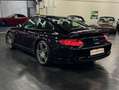 Porsche 997 3.6 480 TURBO BVA TIPTRONIC Noir - thumbnail 11