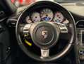 Porsche 997 3.6 480 TURBO BVA TIPTRONIC Noir - thumbnail 36