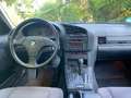 BMW 323 3er 323i Grün - thumbnail 7