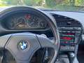 BMW 323 3er 323i Grün - thumbnail 17