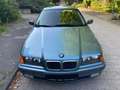 BMW 323 3er 323i Grün - thumbnail 13