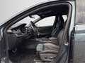 Skoda Octavia IV Combi RS Plus 2.0 TSI MATRIX AHK CANT Grau - thumbnail 12