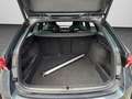 Skoda Octavia IV Combi RS Plus 2.0 TSI MATRIX AHK CANT Grau - thumbnail 15