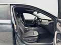 Skoda Octavia IV Combi RS Plus 2.0 TSI MATRIX AHK CANT Grau - thumbnail 4