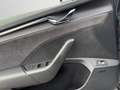 Skoda Octavia IV Combi RS Plus 2.0 TSI MATRIX AHK CANT Grau - thumbnail 13
