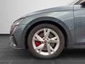 Skoda Octavia IV Combi RS Plus 2.0 TSI MATRIX AHK CANT Grau - thumbnail 8