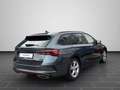 Skoda Octavia IV Combi RS Plus 2.0 TSI MATRIX AHK CANT Grau - thumbnail 2