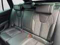 Skoda Octavia IV Combi RS Plus 2.0 TSI MATRIX AHK CANT Grau - thumbnail 14