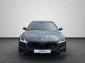 Skoda Octavia IV Combi RS Plus 2.0 TSI MATRIX AHK CANT Grau - thumbnail 5