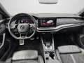 Skoda Octavia IV Combi RS Plus 2.0 TSI MATRIX AHK CANT Grau - thumbnail 3