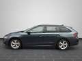 Skoda Octavia IV Combi RS Plus 2.0 TSI MATRIX AHK CANT Grau - thumbnail 7
