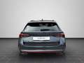 Skoda Octavia IV Combi RS Plus 2.0 TSI MATRIX AHK CANT Grau - thumbnail 6