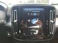 Volvo XC40 XC40 2.0 t5 Momentum awd geartronic my20 Grigio - thumbnail 12