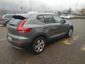 Volvo XC40 XC40 2.0 t5 Momentum awd geartronic my20 Grigio - thumbnail 5
