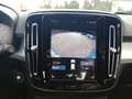 Volvo XC40 XC40 2.0 t5 Momentum awd geartronic my20 Grigio - thumbnail 10