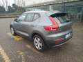Volvo XC40 XC40 2.0 t5 Momentum awd geartronic my20 Grigio - thumbnail 4