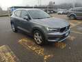 Volvo XC40 XC40 2.0 t5 Momentum awd geartronic my20 Grigio - thumbnail 2