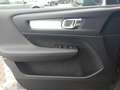 Volvo XC40 XC40 2.0 t5 Momentum awd geartronic my20 Grigio - thumbnail 15