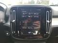 Volvo XC40 XC40 2.0 t5 Momentum awd geartronic my20 Grigio - thumbnail 13