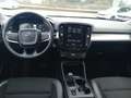 Volvo XC40 XC40 2.0 t5 Momentum awd geartronic my20 Grigio - thumbnail 9