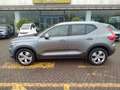 Volvo XC40 XC40 2.0 t5 Momentum awd geartronic my20 Grigio - thumbnail 6
