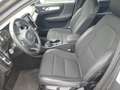 Volvo XC40 XC40 2.0 t5 Momentum awd geartronic my20 Grigio - thumbnail 8