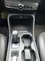 Volvo XC40 XC40 2.0 t5 Momentum awd geartronic my20 Grigio - thumbnail 14
