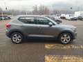 Volvo XC40 XC40 2.0 t5 Momentum awd geartronic my20 Grigio - thumbnail 3