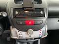 Peugeot 107 1.0-12V Sublime Grijs - thumbnail 10