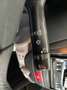 Peugeot 107 1.0-12V Sublime Grijs - thumbnail 8