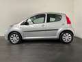 Peugeot 107 1.0-12V Sublime Grijs - thumbnail 17