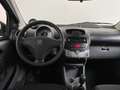 Peugeot 107 1.0-12V Sublime Grijs - thumbnail 7