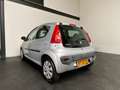 Peugeot 107 1.0-12V Sublime Grijs - thumbnail 15