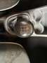 Peugeot 107 1.0-12V Sublime Grijs - thumbnail 11
