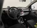 Peugeot 107 1.0-12V Sublime Grijs - thumbnail 3
