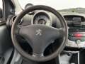 Peugeot 107 1.0-12V Sublime Grijs - thumbnail 9