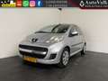 Peugeot 107 1.0-12V Sublime Grijs - thumbnail 1