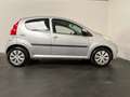 Peugeot 107 1.0-12V Sublime Grijs - thumbnail 16