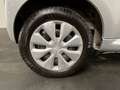 Peugeot 107 1.0-12V Sublime Grijs - thumbnail 18