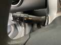 Peugeot 107 1.0-12V Sublime Grijs - thumbnail 6