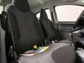 Peugeot 107 1.0-12V Sublime Grijs - thumbnail 5
