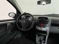 Peugeot 107 1.0-12V Sublime Grijs - thumbnail 4