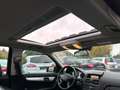 Mercedes-Benz C 230 C230 V6 Avantgarde Leder Xenon AHK PDC S-Dach Navi Rot - thumbnail 13