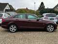Mercedes-Benz C 230 C230 V6 Avantgarde Leder Xenon AHK PDC S-Dach Navi Rot - thumbnail 7