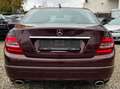 Mercedes-Benz C 230 C230 V6 Avantgarde Leder Xenon AHK PDC S-Dach Navi Rot - thumbnail 4