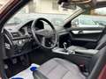 Mercedes-Benz C 230 C230 V6 Avantgarde Leder Xenon AHK PDC S-Dach Navi Rot - thumbnail 16
