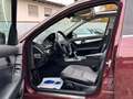 Mercedes-Benz C 230 C230 V6 Avantgarde Leder Xenon AHK PDC S-Dach Navi Rot - thumbnail 15