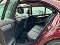 Mercedes-Benz C 230 C230 V6 Avantgarde Leder Xenon AHK PDC S-Dach Navi Rot - thumbnail 17