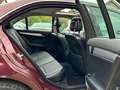 Mercedes-Benz C 230 C230 V6 Avantgarde Leder Xenon AHK PDC S-Dach Navi Rot - thumbnail 12